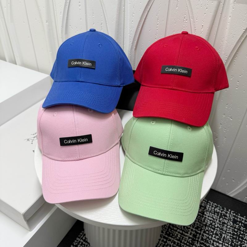 �¿����ñ 0228f